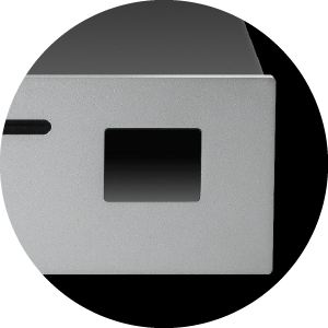 Đầu Pro-Ject CD Box E