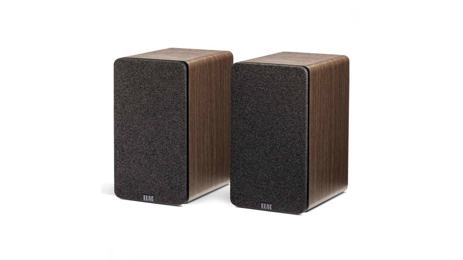 Loa Elac DEBUT CONNEX DCB41