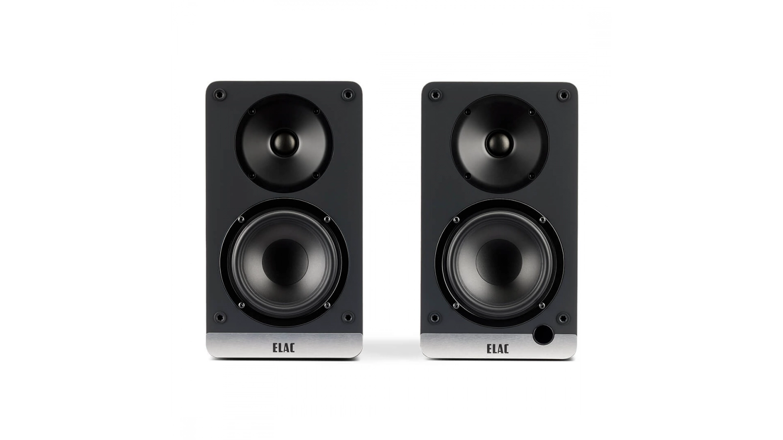 Loa Elac DEBUT CONNEX DCB41