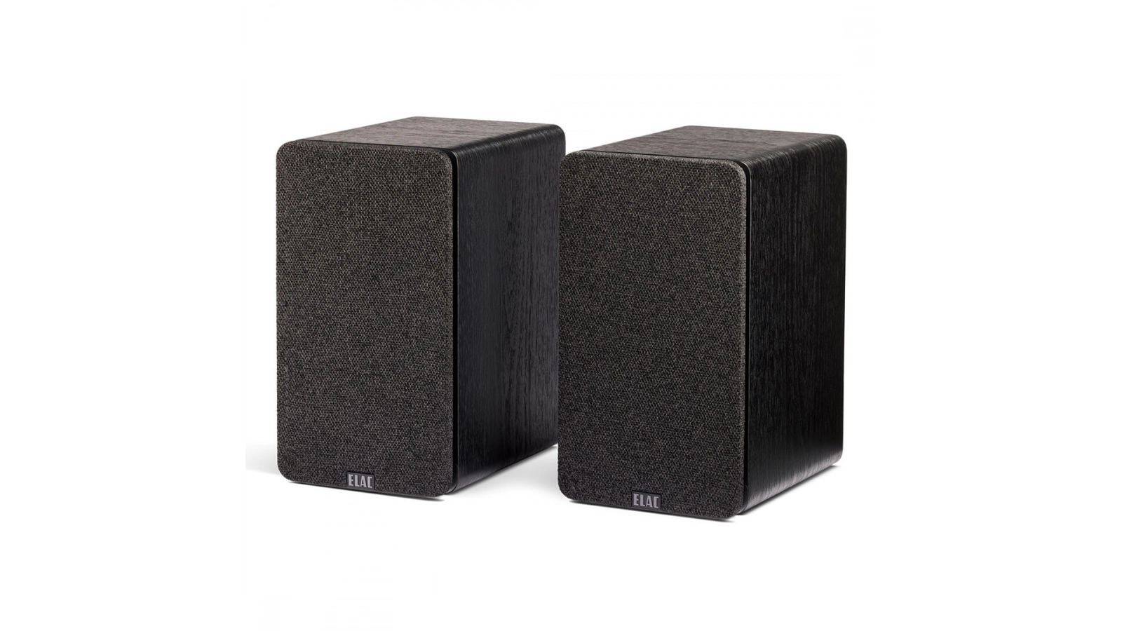 Loa Elac DEBUT CONNEX DCB41