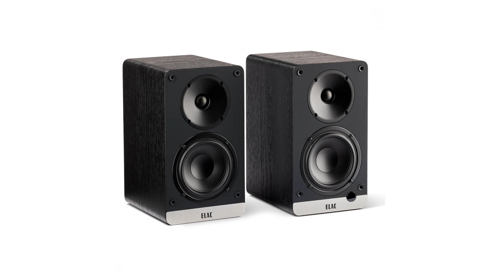 Loa Elac DEBUT CONNEX DCB41