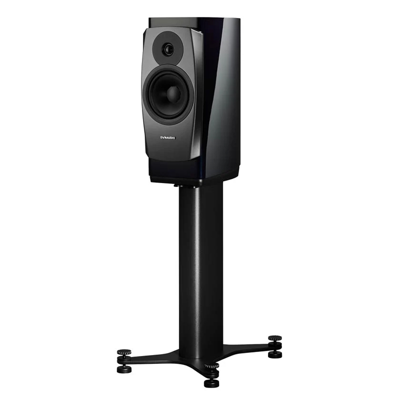 Loa Dynaudio Confidence 20
