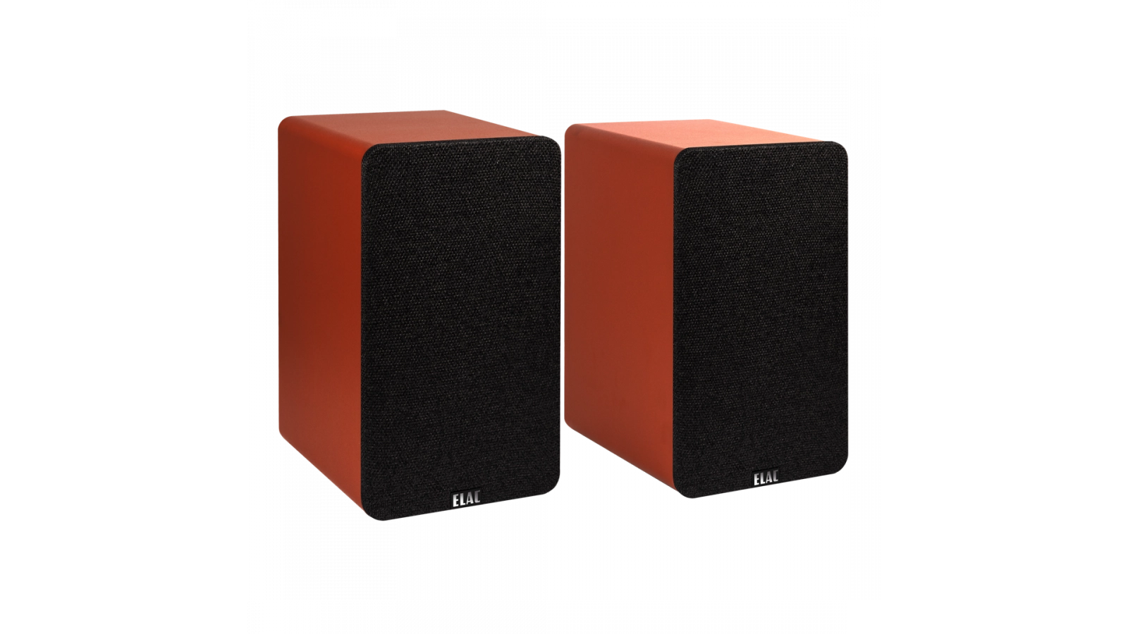 Loa Elac DEBUT CONNEX DCB41