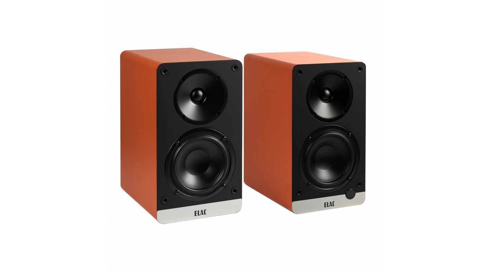 Loa Elac DEBUT CONNEX DCB41