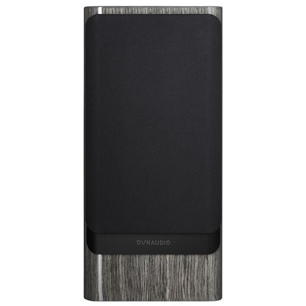 Loa Dynaudio Contour 20i