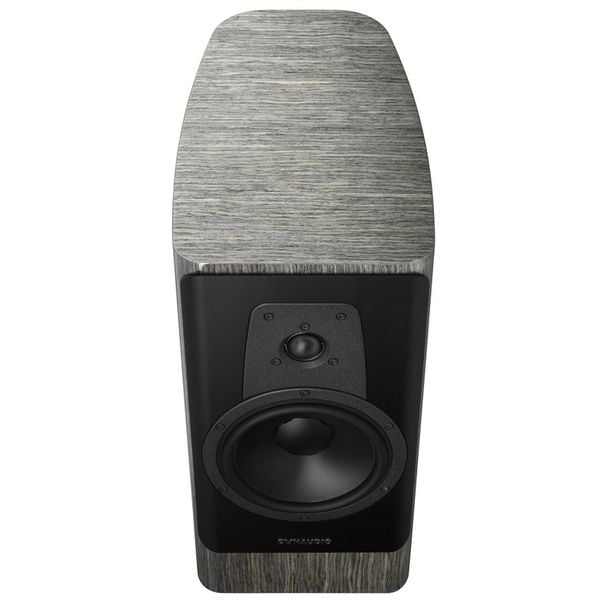 Loa Dynaudio Contour 20i