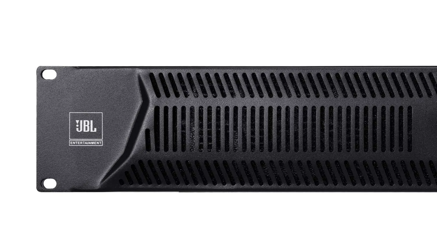 Cục Đẩy Công Suất JBL V10 (2 kênh - New)