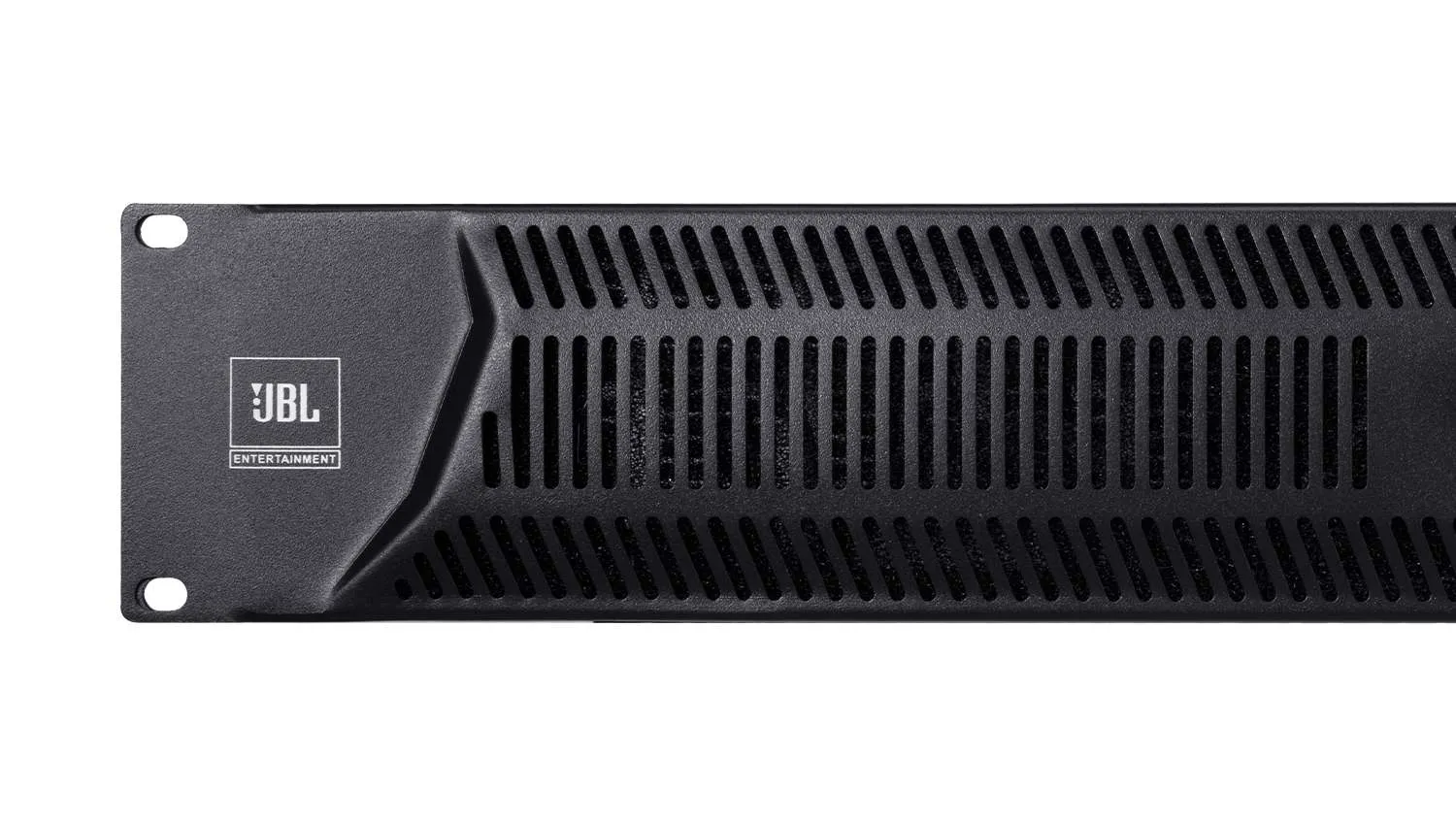 Cục Đẩy Công Suất JBL V4 (2 kênh - New)