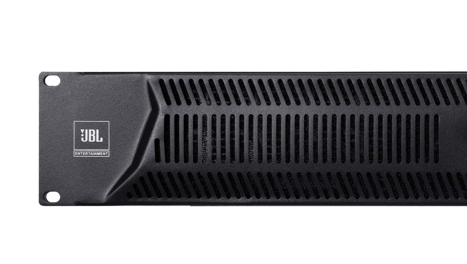 Cục Đẩy Công Suất JBL V6 (2 kênh)