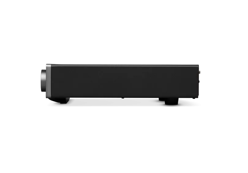 Đầu Giải Mã Cambridge Audio CXN 100 SE