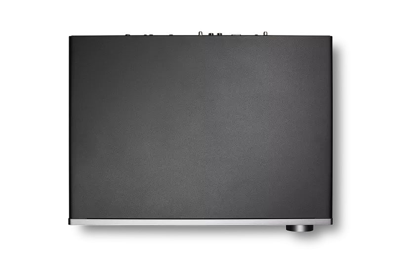 Đầu Giải Mã Cambridge Audio CXN 100 SE