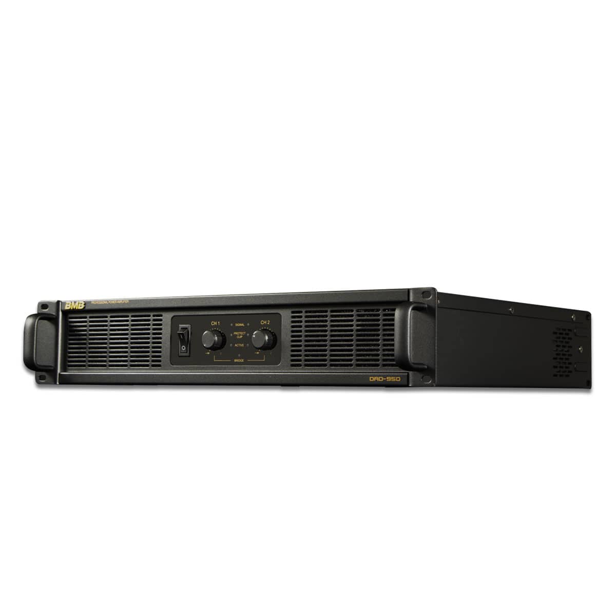 Cục Đẩy BMB DAD 950