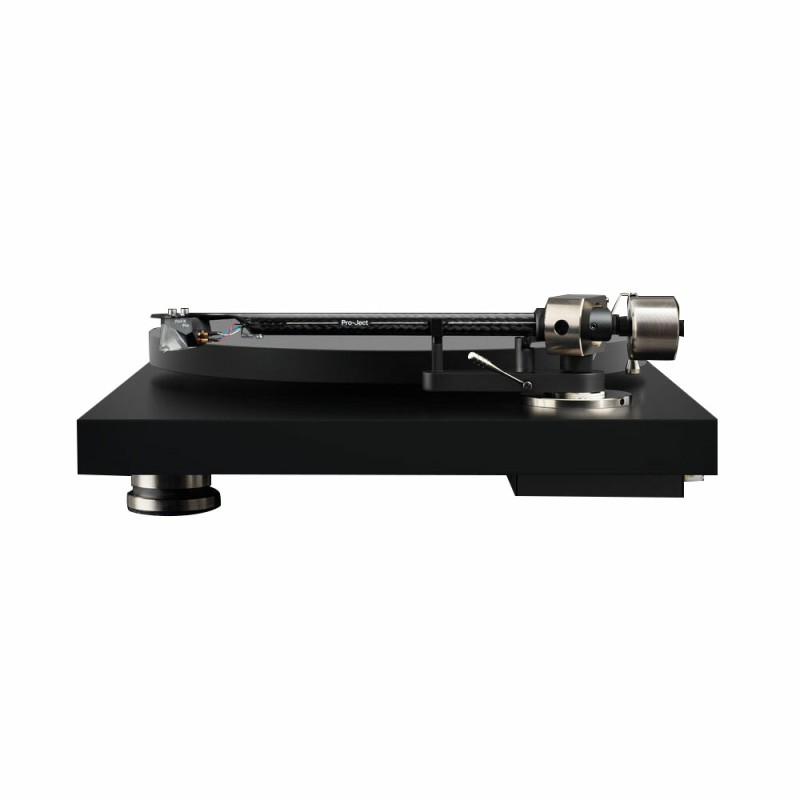 Đầu Đĩa Than Pro-Ject Debut Pro