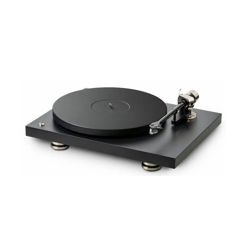 Đầu Đĩa Than Pro-Ject Debut Pro