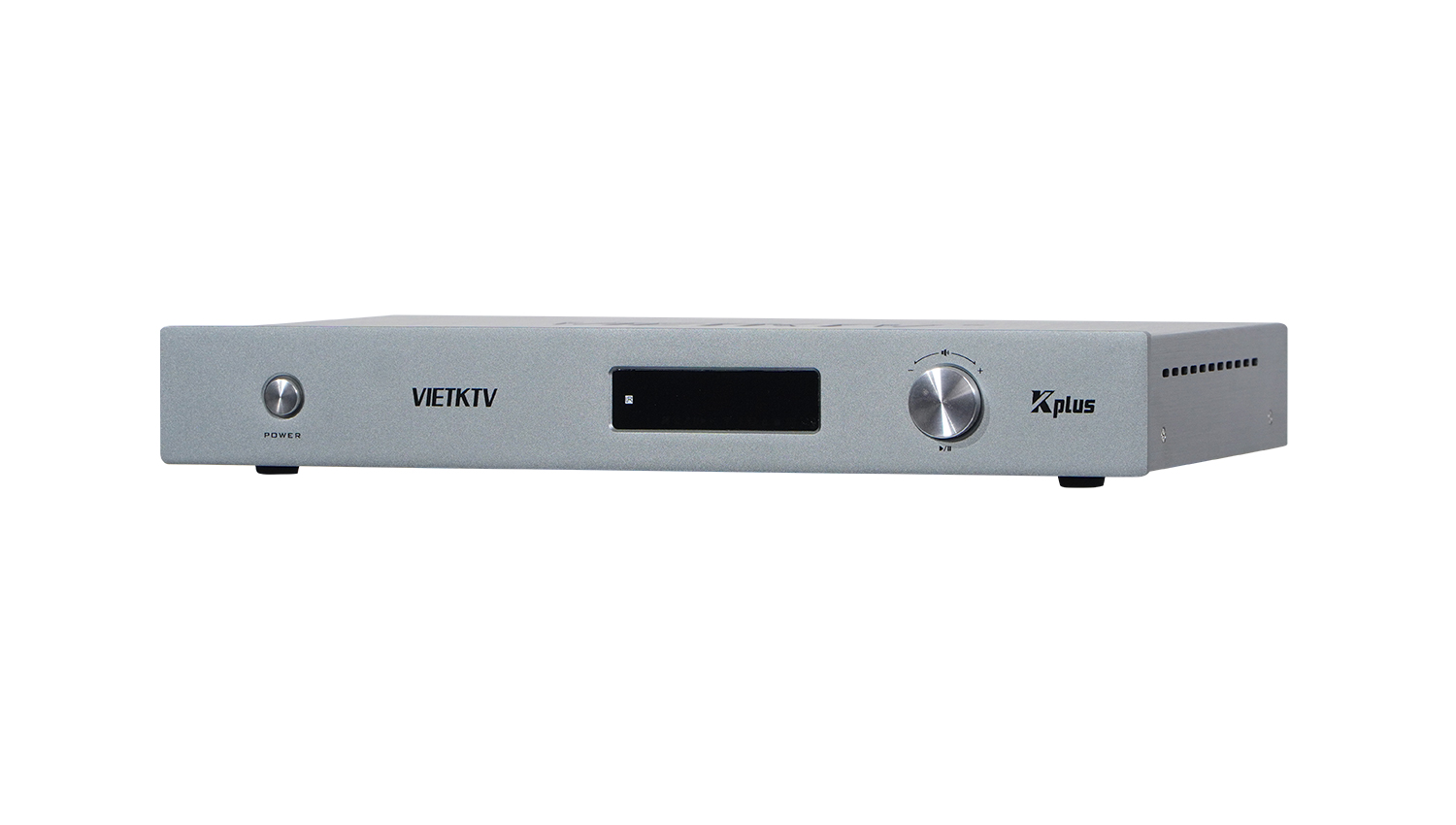 Đầu Việt KTV K-Plus 4T