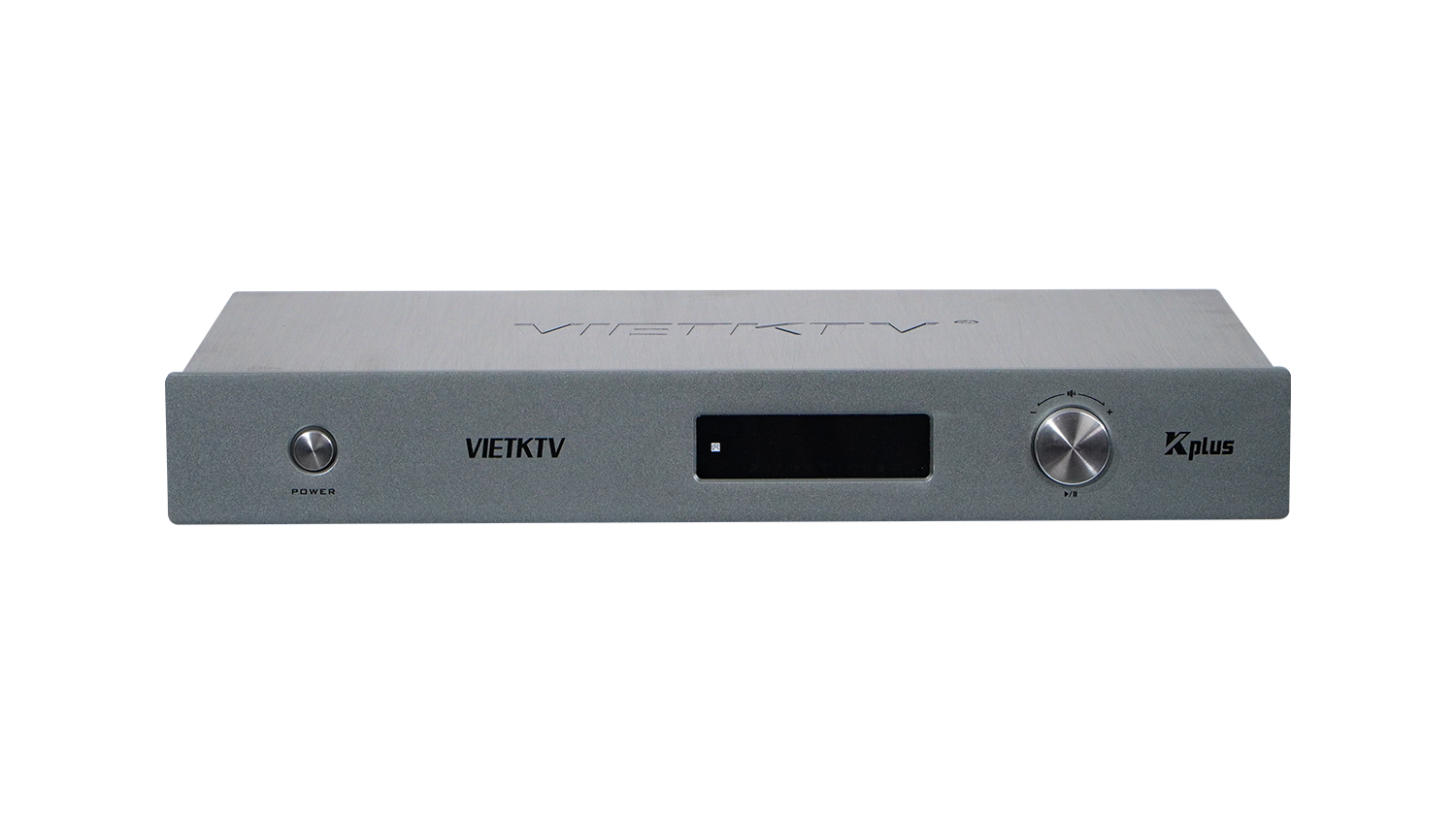 Đầu Việt KTV K-Plus 6T