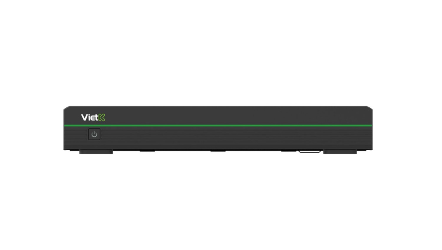 dau vietk 4k plus 4tb 1