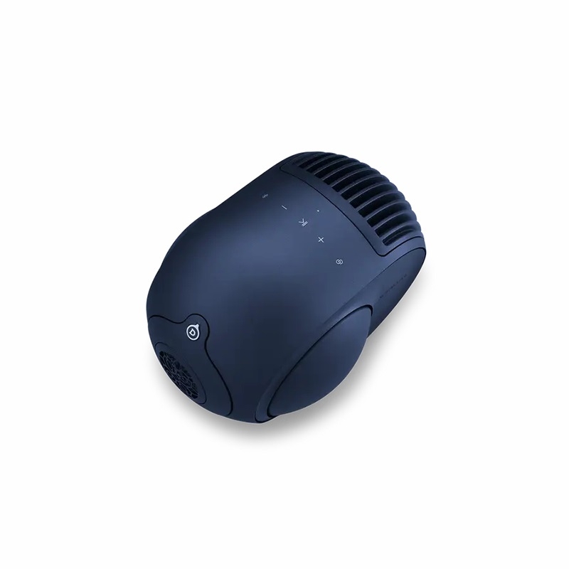 Loa Devialet Phantom II 98dB (made in France)
