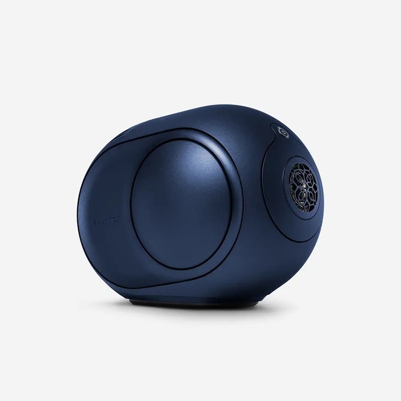 Loa Devialet Phantom II 98dB (made in France)