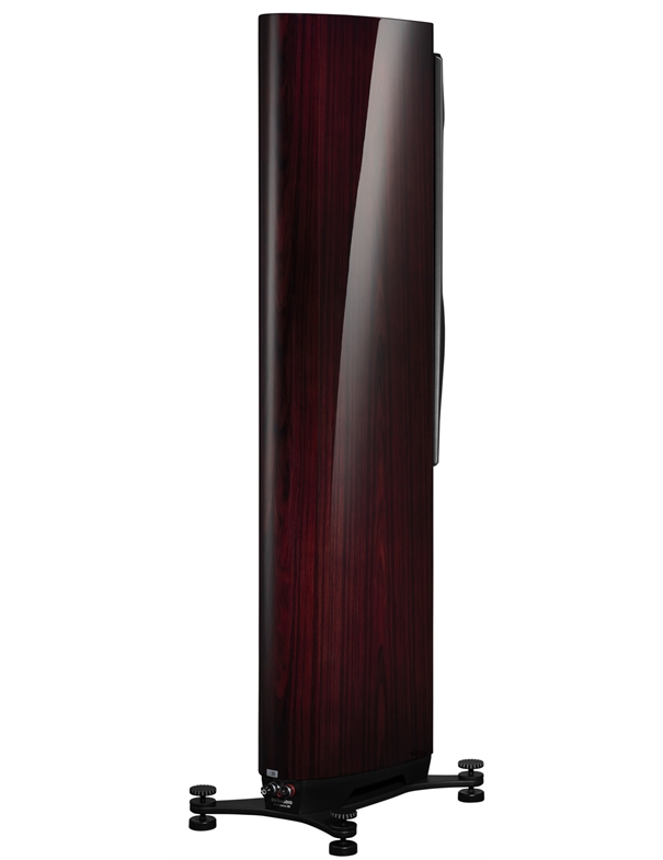 Loa Dynaudio Confidence 30