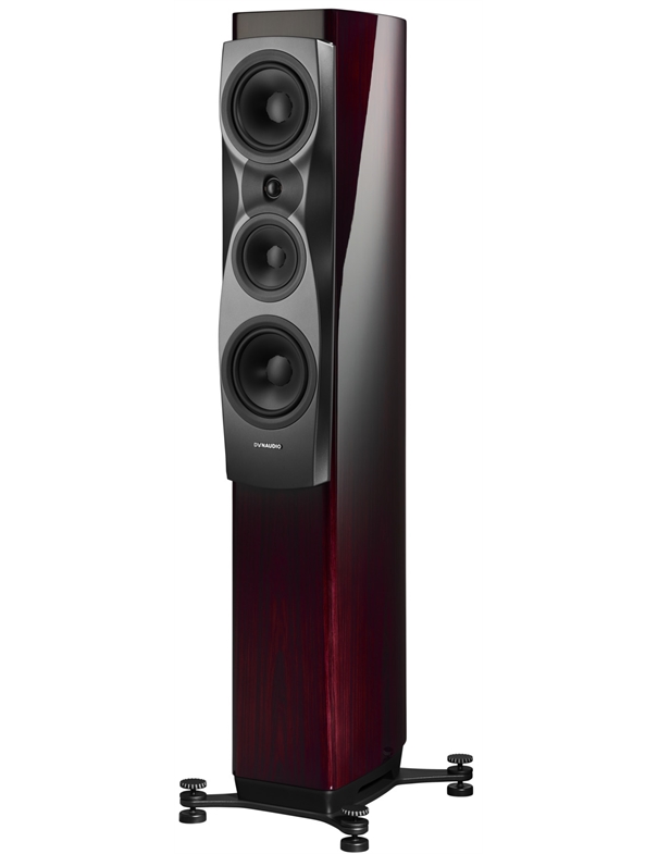 Loa Dynaudio Confidence 30