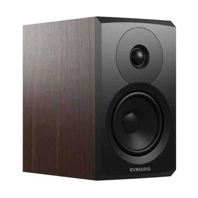 Loa Dynaudio Emit 20