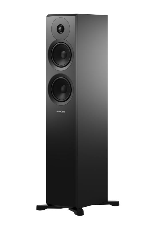 Loa Dynaudio Emit 30