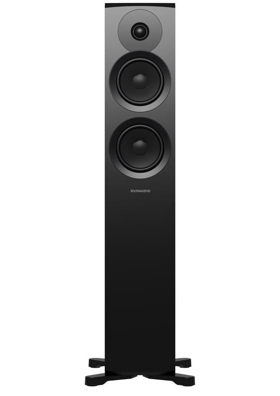 Loa Dynaudio Emit 30