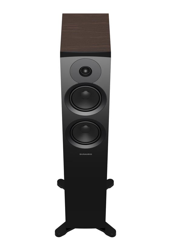 Loa Dynaudio Emit 30