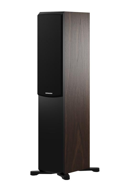 Loa Dynaudio Emit 30