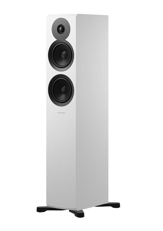 Loa Dynaudio Emit 30