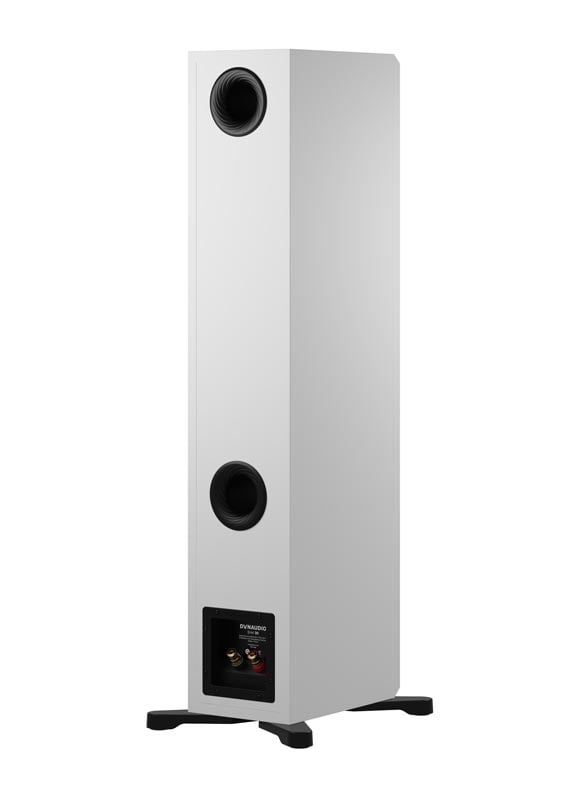 Loa Dynaudio Emit 30