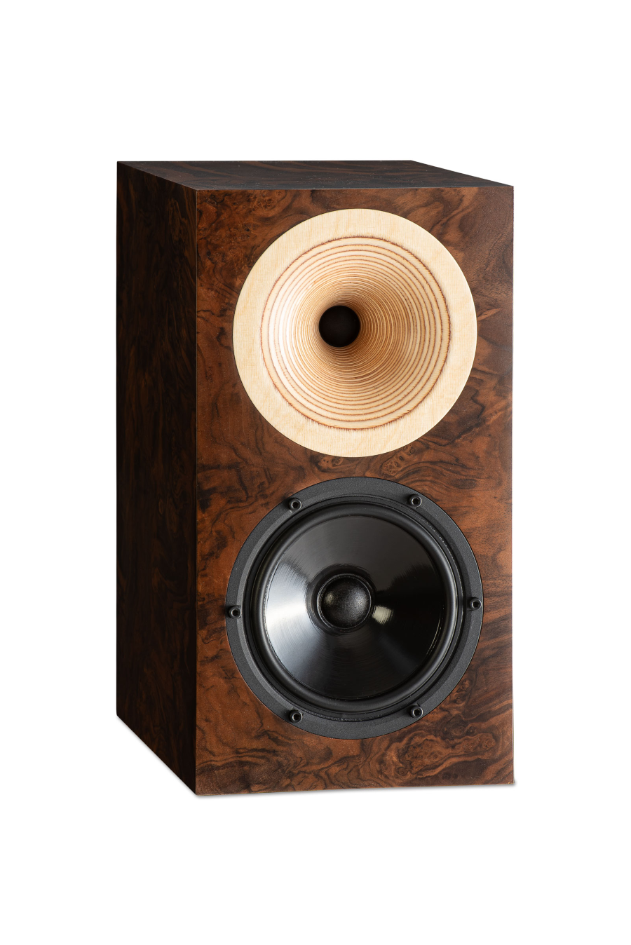 Odeon Audio Orfeo