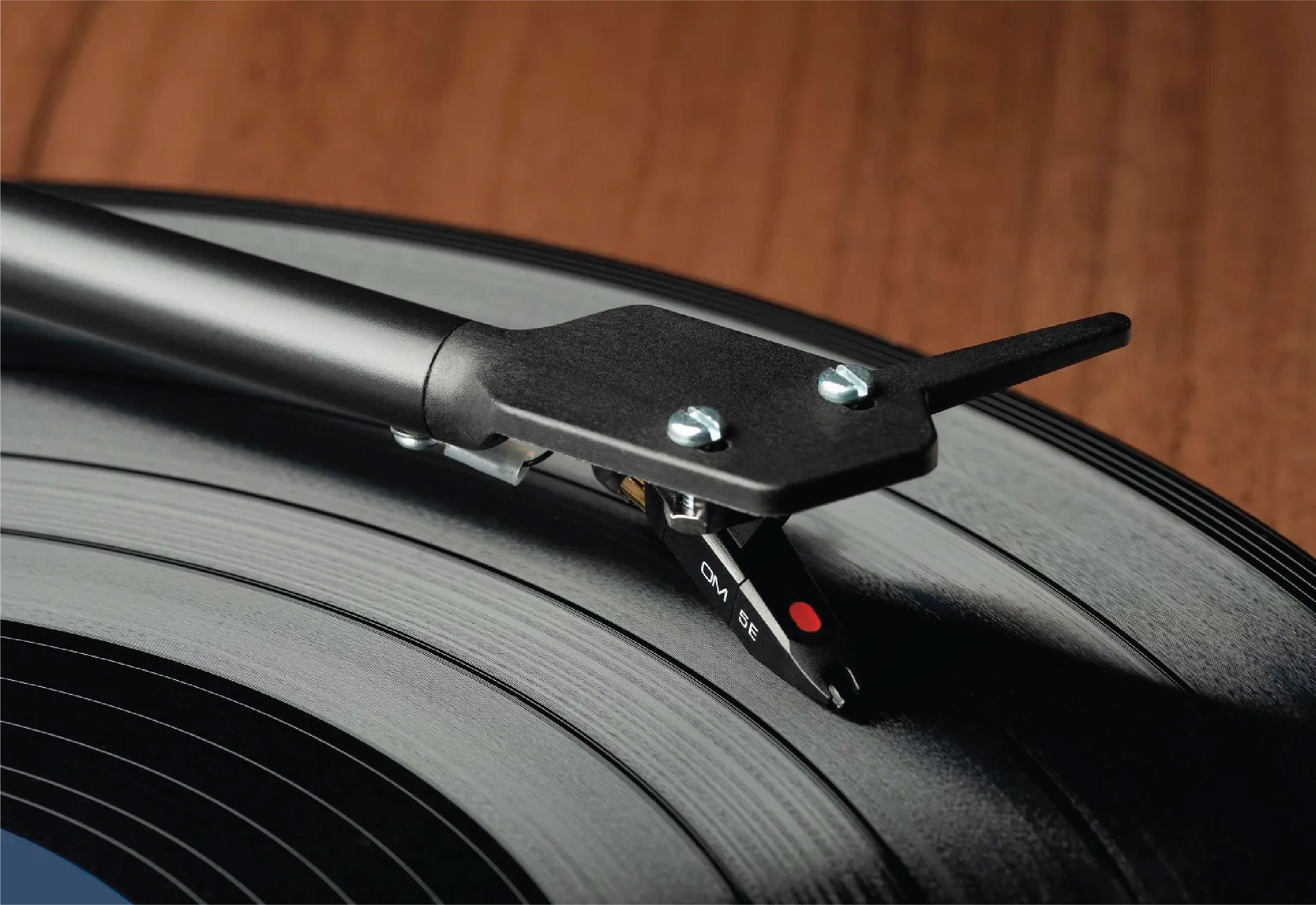 Đầu Đĩa Than Pro-Ject E1 Phono