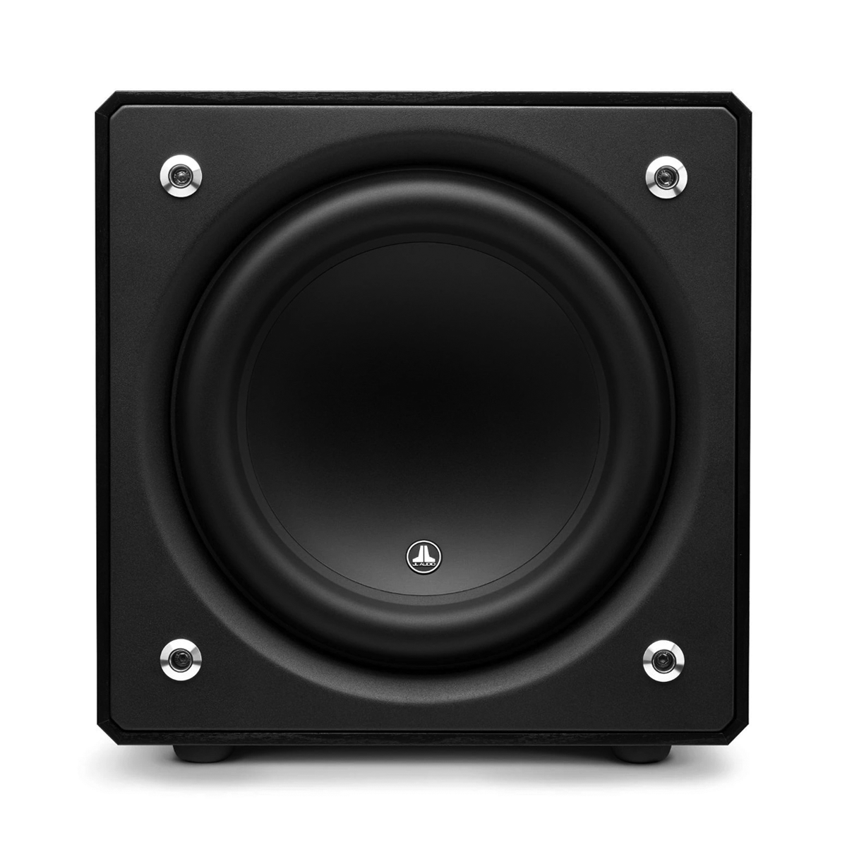 Loa Sub JL Audio E-SUB E112
