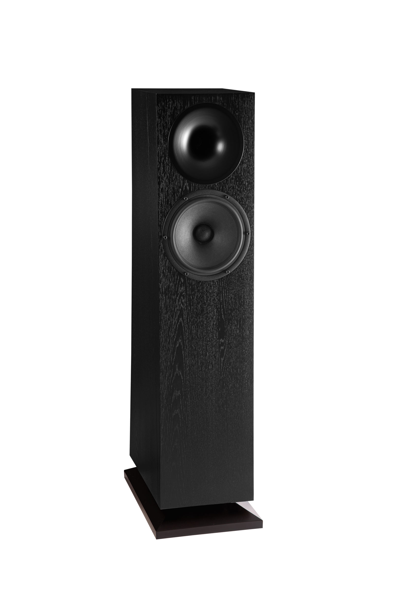 Loa Odeon Audio Celeste