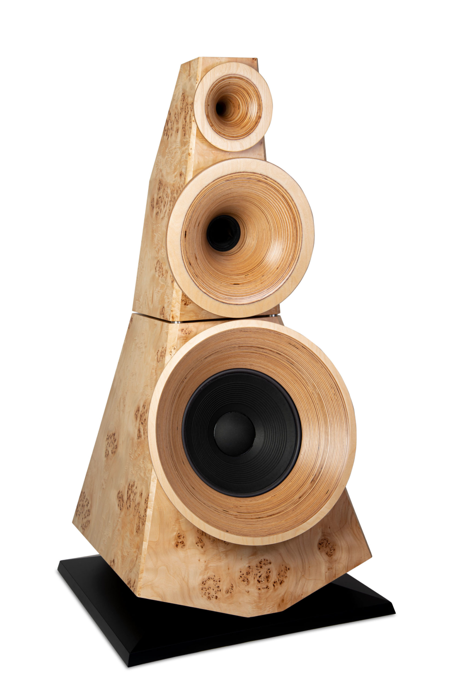 Loa Odeon Audio Carnegie