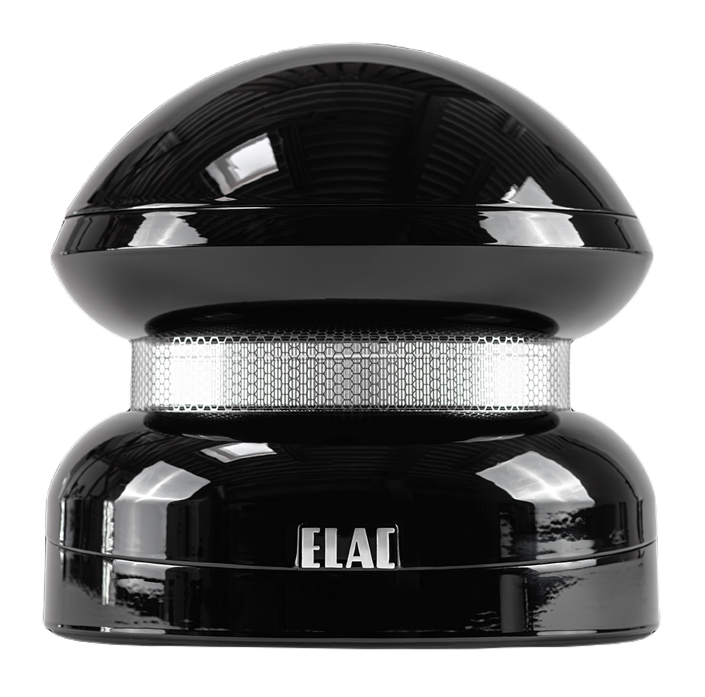 Loa Elac Super Tweeter 4Pi Plus V