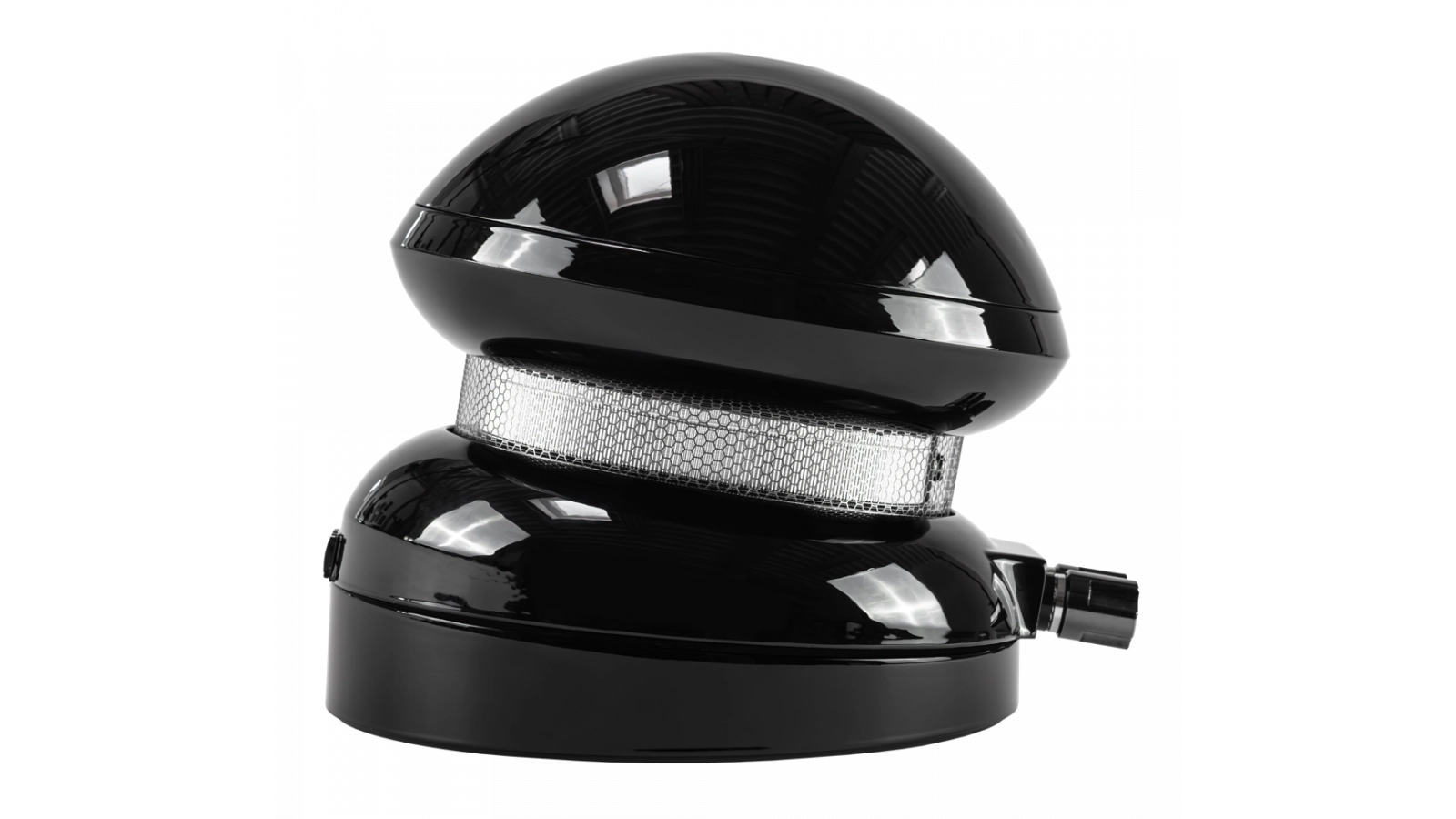 Loa Elac Super Tweeter 4Pi Plus V