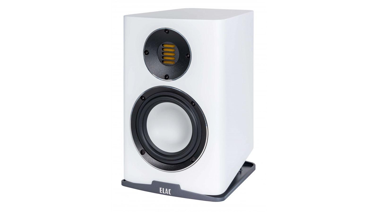 Loa Elac Carina BS 243.4