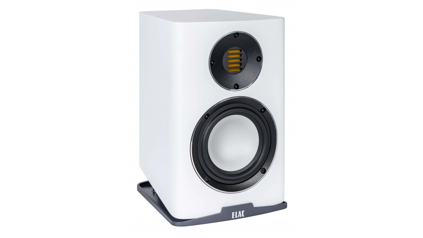 Loa Elac Carina BS 243.4