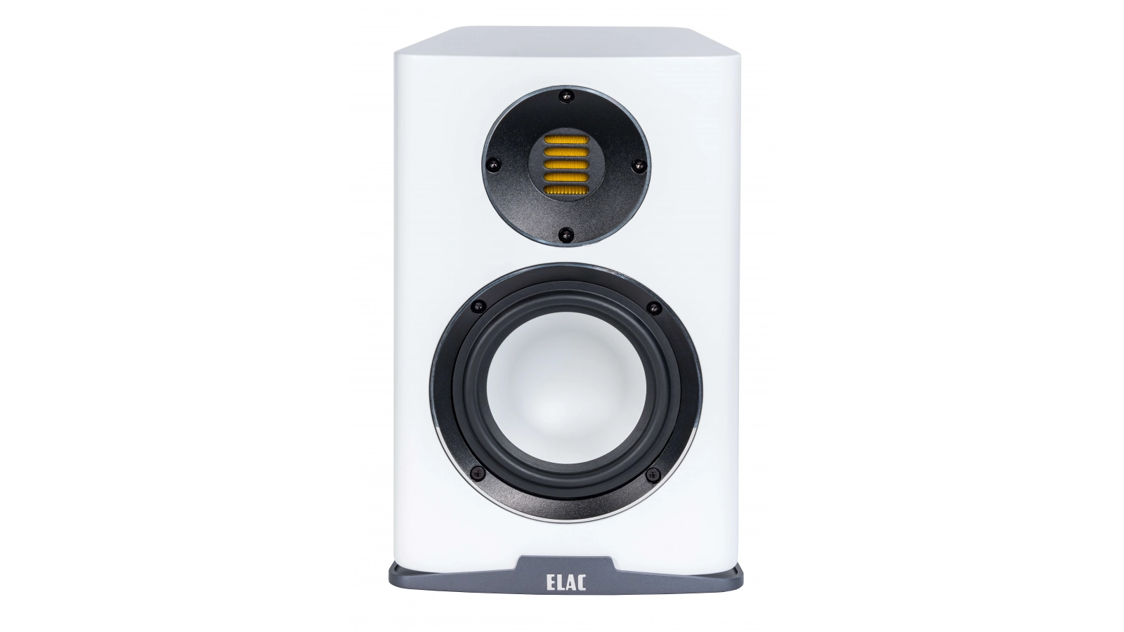 Loa Elac Carina BS 243.4