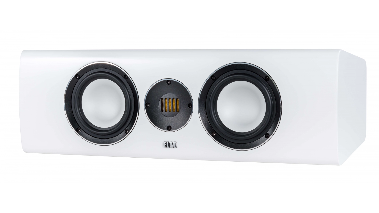Loa Elac Carina CC 241.4