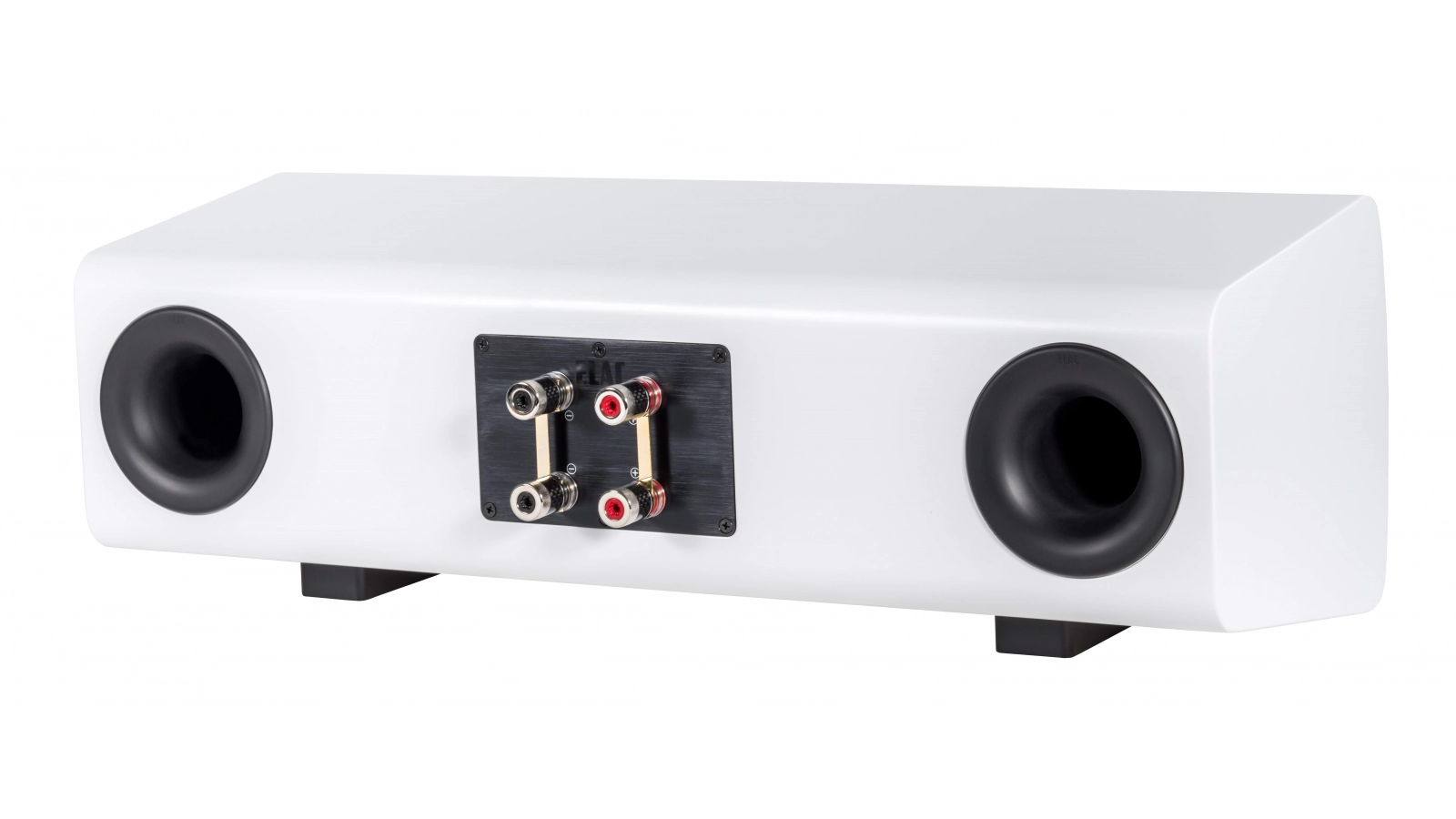 Loa Elac Carina CC 241.4