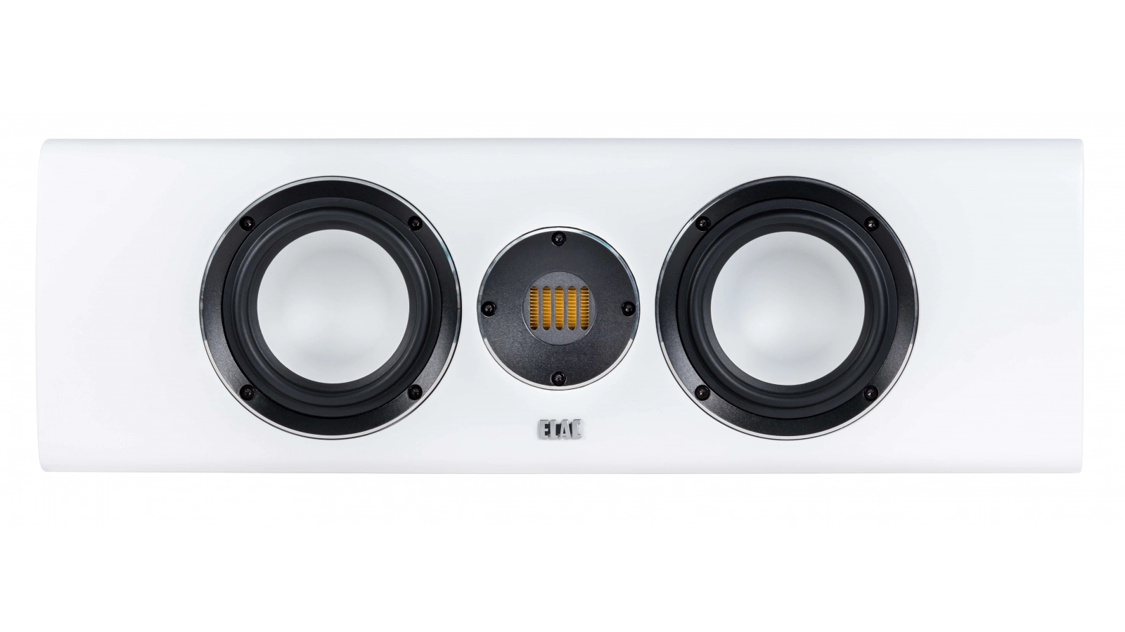 Loa Elac Carina CC 241.4