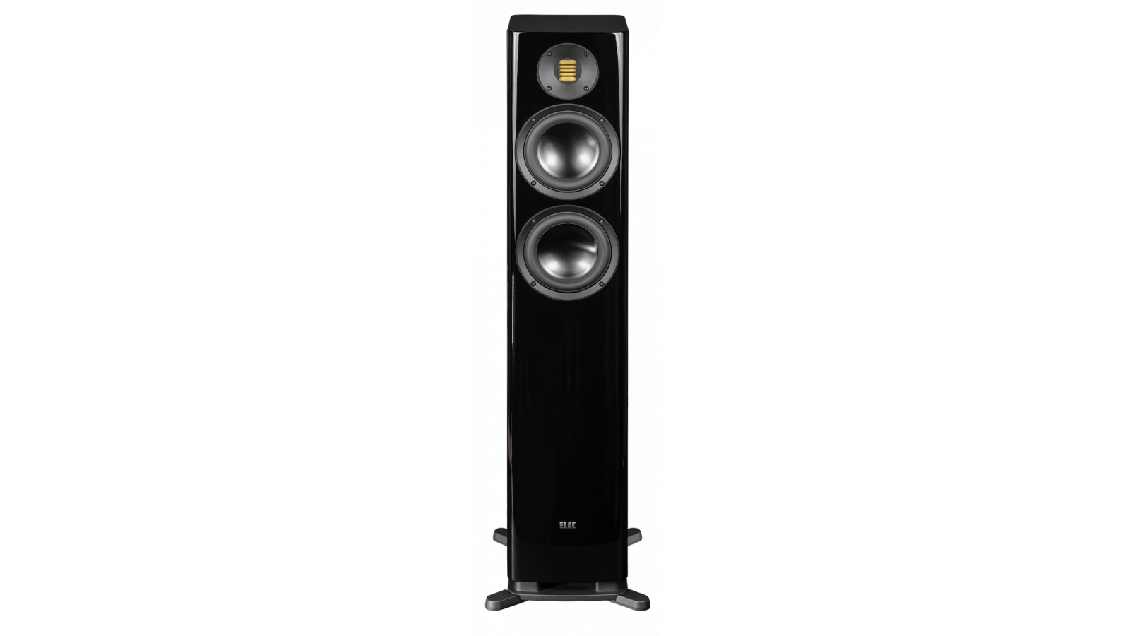Loa Elac Solano FS 287.2