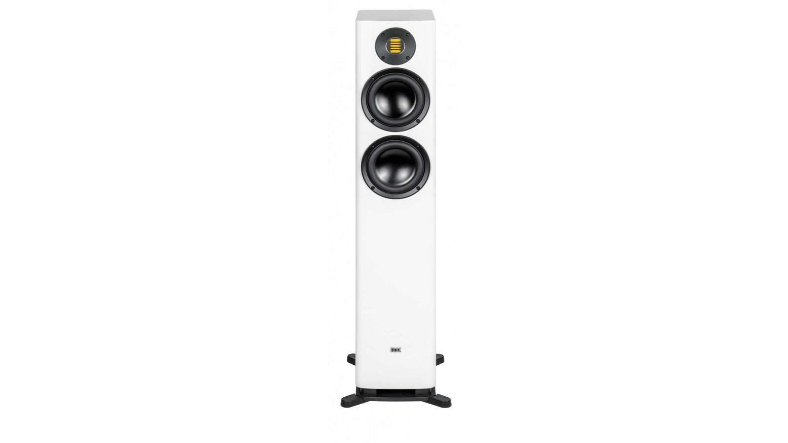 Loa Elac Solano FS 287.2