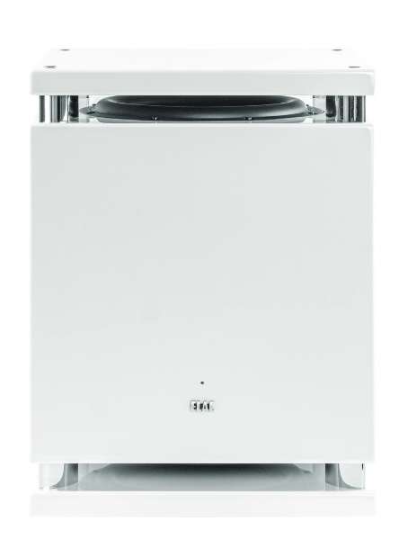 Loa Sub Elac 2070.2