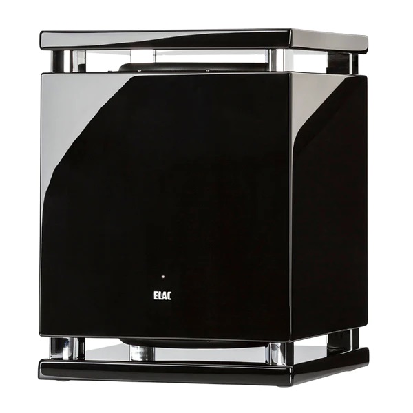Loa Sub Elac 2070.2