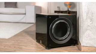 Loa Sub Elac 2070.2